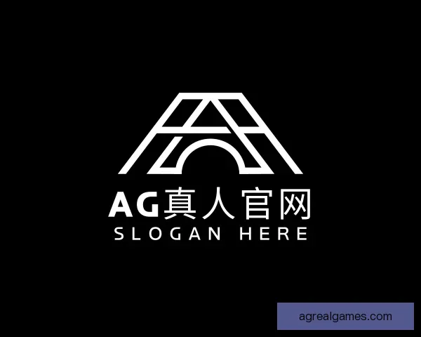 认识AG真人官网