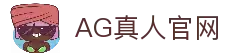 APP下载